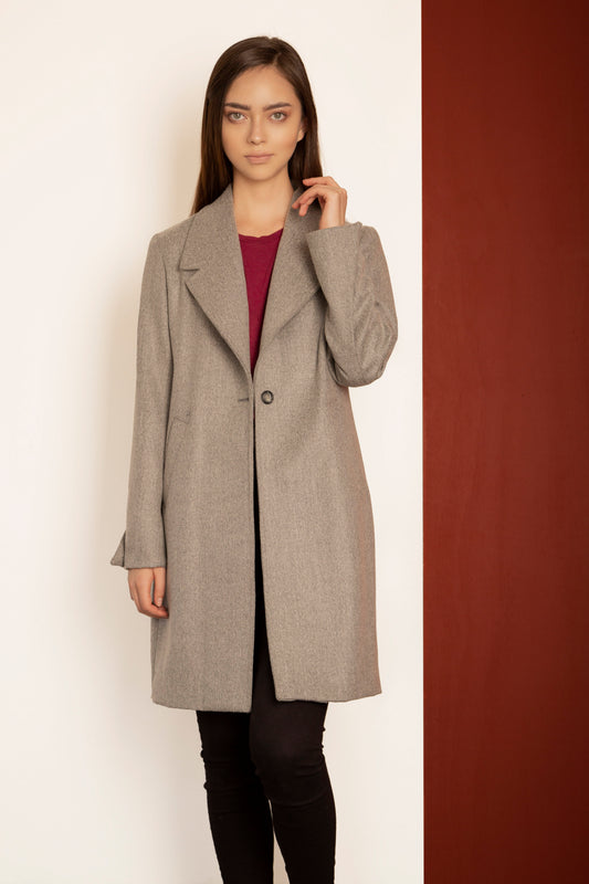 EVA COAT
