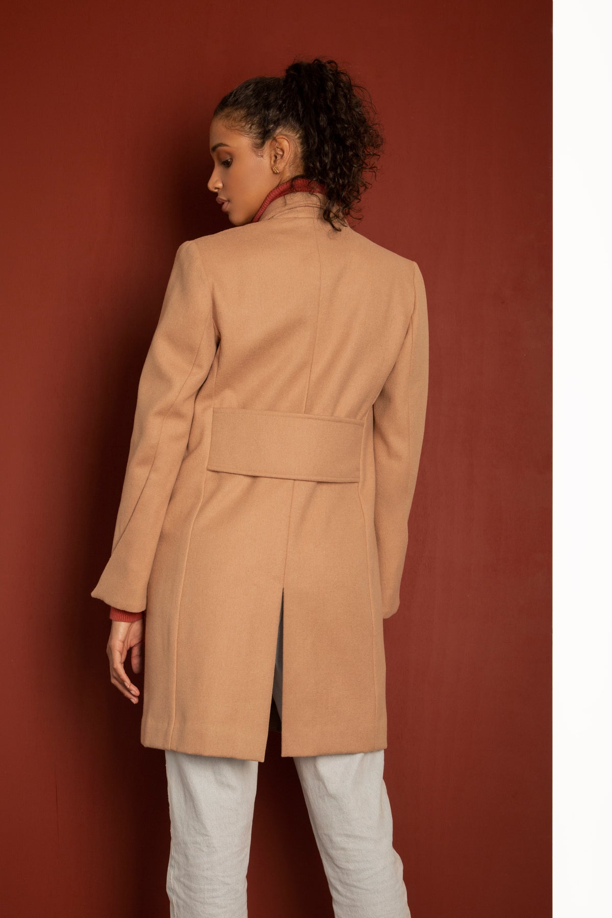 EVA CAMEL M