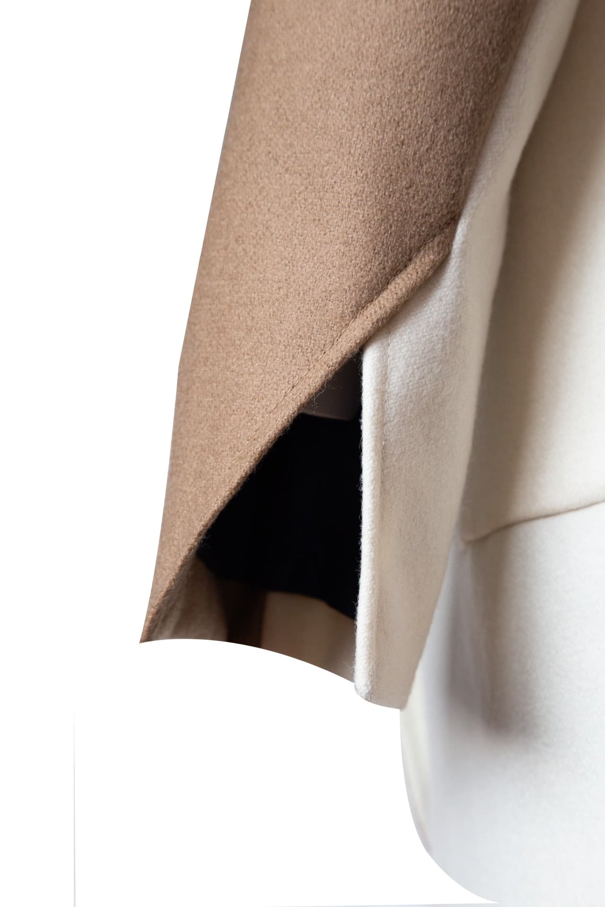 BLAZER JADE COMBINADO M