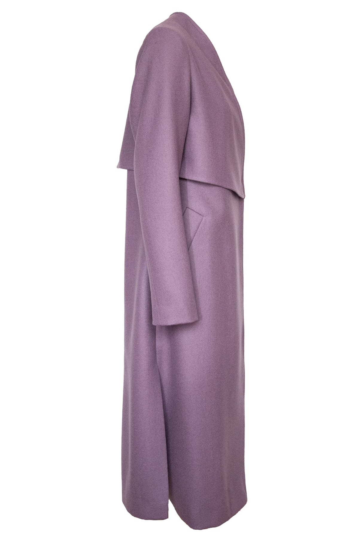 AMAL COAT