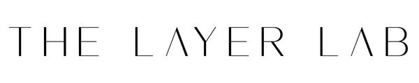 THE LAYER LAB