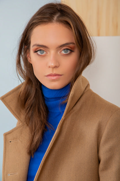 MARA COAT