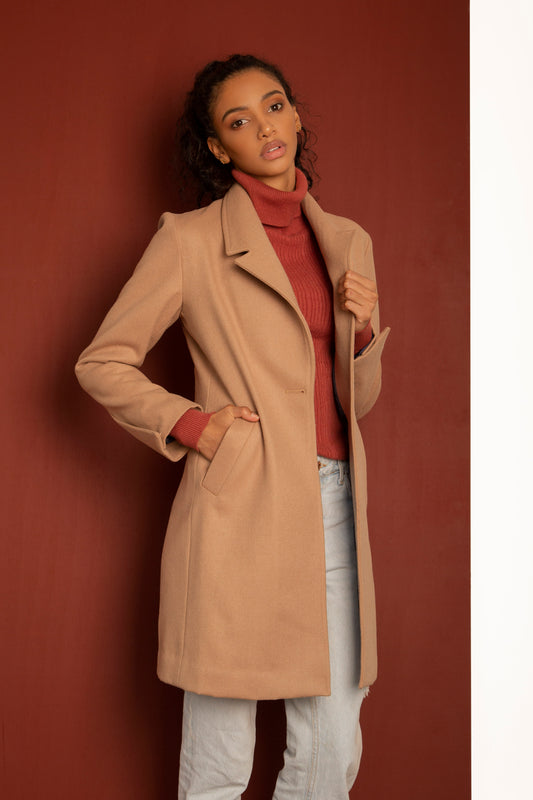 EVA CAMEL M
