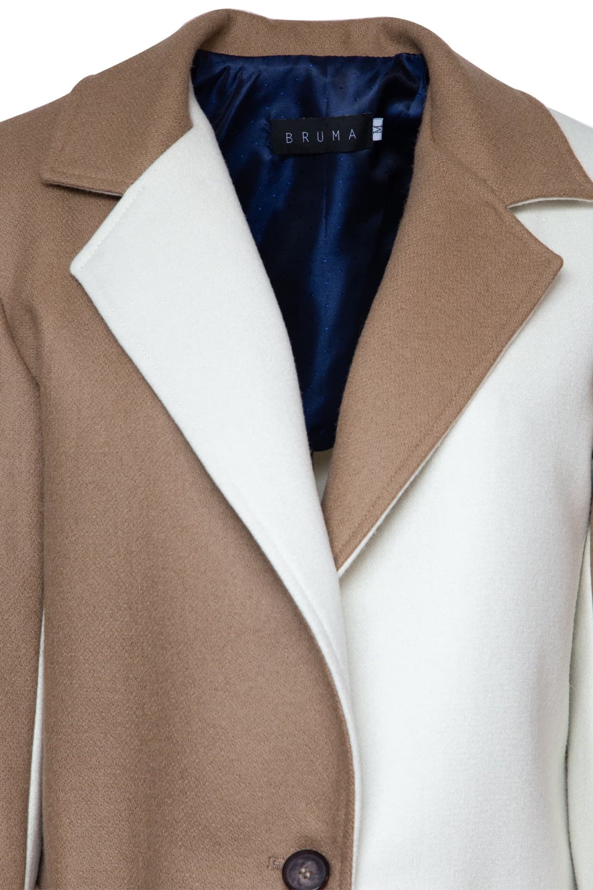 BLAZER JADE COMBINADO M
